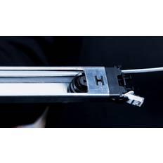 Plus+ Cat.6a Cassette UTP LR 1.8m