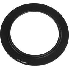 Irix adapter Edge 100 86mm [Ukendt]