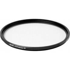 Irix Edge UV-beskytter SR 62mm [Ukendt]