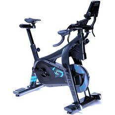 SB20 Smart Bike