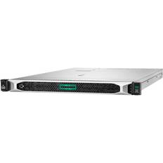 Componenti per Computer HPE ProLiant DL360 Gen10 Plus 2.8 GHz 32GB DDR4-SDRAM 800W