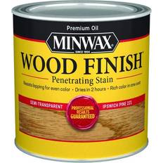 Minwax Wood Finish 222104444, 8