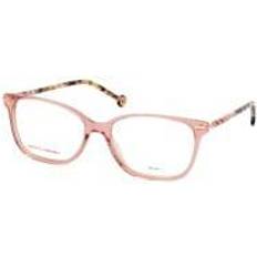 Carolina Herrera HER 0097 L93 54mm Briller