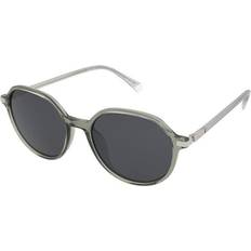 Polaroid Women Sunglasses Polaroid Women 4149 08yw m9