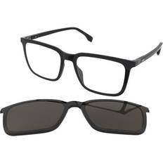 HUGO BOSS Herre Solbriller HUGO BOSS 1492/CS 807/IR