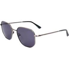 Calvin Klein Sunglasses