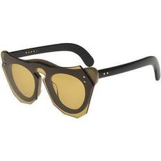 Marni ME612S