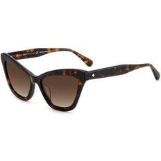 Kate Spade Amelie Sunglasses - 54mm