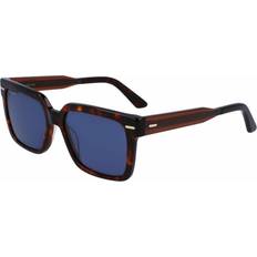 Calvin Klein CK22535S 235 5517