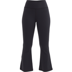Röhnisch Jazz Pants - Black