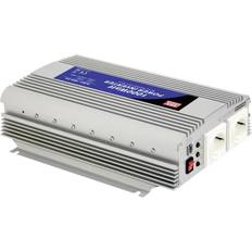 1500w inverter Mean Well Inverter A302-1K7-F3 1500 W 24 V/DC 230 V