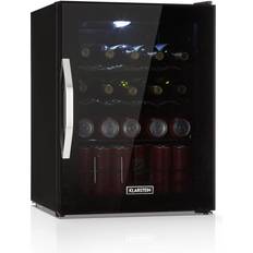 Klarstein Klarstein Beersafe XL Onyx Black