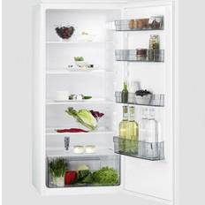 Kühlschränke AEG Kühlschrank skb312f1as einbaukühlschrank Weiß