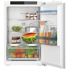 Bosch KIR212FE0 [Ukendt]