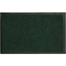 Fanmats Southern Oaks Dual Rib Green