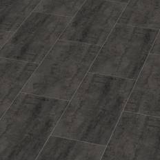 Kronotex Gulve Kronotex Laminat Mega Plus D 2869 Senia Natursteinformat XL