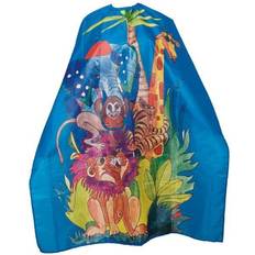 Wildlife Children's Coat