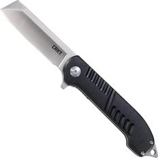 Sharpening Knife Pocket Knives CRKT GT 4031 Pocket knife