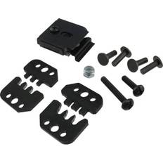 Pro-Crimp Superseal 58583-2 58583-2