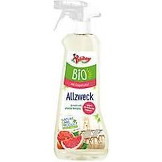 Günstig Allzweckreiniger Poliboy Bio Allzweck 500ml