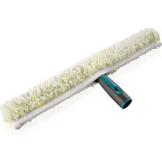 Leifheit Tilbehør rengøringsudstyr Leifheit professional squeegee wiper cover wiping width: plastic