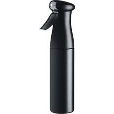 Comair Aqua Power Waterspuit 250 ml 250ml