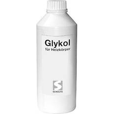 Glykol Schulte Glykol 1,5 L