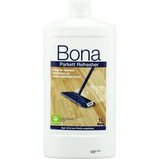 Bona refresher Bona Parkett Refresher