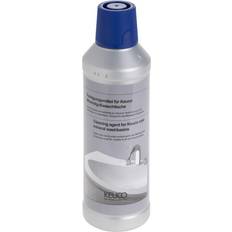 Rengøringsudstyr & -Midler Keuco Reinigungsmittel Mineralgusswaschtische 500ml 04991000100