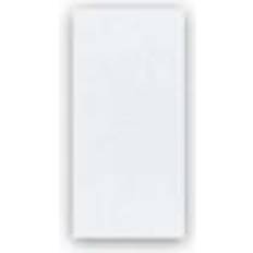 Duni Serviet 33x33 cm 2-lag 1/8 fold hvid, 4x300 servietter