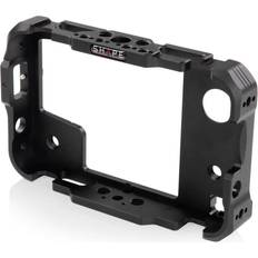 Atomos shinobi Shape Cage for Atomos Shinobi Monitor