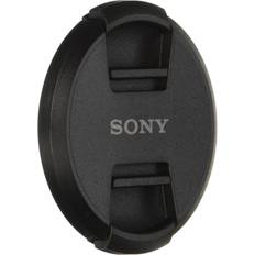 Sony Tappi obiettivo anteriori Sony ALC-F67S 67mm Front Lens Cap