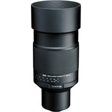 Tokina Kameraobjektiver Tokina SZ 900mm PRO f/11 MF Fujifilm X