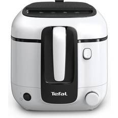 Tefal Friteuses Tefal Fritteuse FR 3101