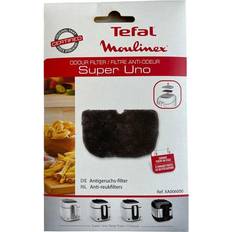 Moulinex Super Uno Filter