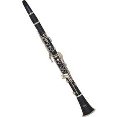 Clarinets Etude ECL-100