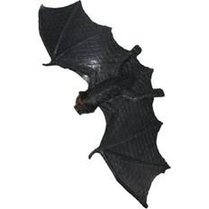 Kunststoff Fledermaus rotem Kopf JETZT kaufen!