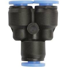 Exo terra monsoon Exo Terra Splitter til Monsoon-sprinklersystem