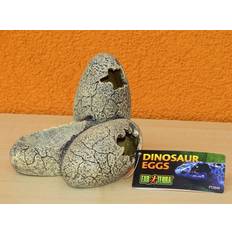 Dinosaurieägg Exo Terra Dinosaurieägg