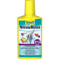Tetra Nitrate Minus Water Conditioner Jaune
