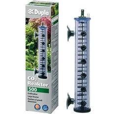 Hobby Dupla CO2 Reactor 500 For Aquariums Up To 500 Litres