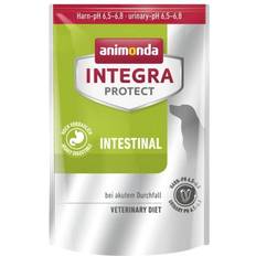 Fugle foder animonda Integra Protect Intestinal Foder til Fugle 4 kg