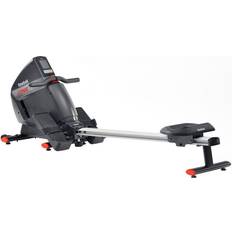 Rower GR