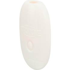 Laserpekare katt Trixie LED-pekare katt USB