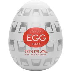 Tenga Egg Boxy