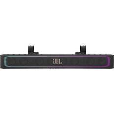 Soundbars & Home Cinema Systems JBL RALLYBAR XL