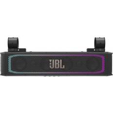 JBL Soundbars JBL Rallybar