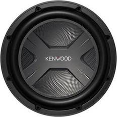 Kenwood Boat & Car Speakers Kenwood kfc-w2541 10" 1300