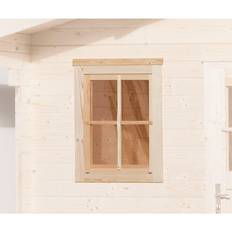 Schiebefenster Weka H T Holz Schiebefenster Doppelverglasung Breite 240cm
