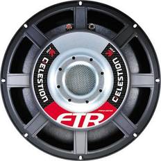 Celestion FTR12-3070C PA Speaker